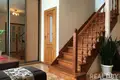 Cottage 231 m² Lahojsk, Belarus