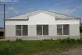 Tienda 199 m² en Dacnaja, Belarús