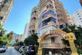 2 bedroom apartment  Mahmutlar, Turkey