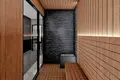 Wohnung 65 m² Kestel, Türkei