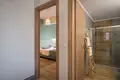 5 bedroom house  Greece, Greece