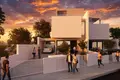 Casa 3 habitaciones 166 m² Oroklini, Chipre