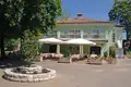 Hotel 3 000 m² Rabac, Chorwacja