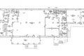 Commercial property 2 968 m² in Ratamka, Belarus