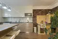 Dom 5 pokojów 285 m² Town of Zapresic, Chorwacja