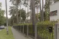 6 room house 410 m² Riga, Latvia