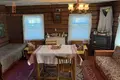 House 92 m² Izski sielski Saviet, Belarus