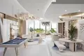 1 bedroom apartment 90 m² Dubai, United Arab Emirates