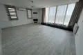 Dúplex 4 habitaciones 410 m² Perivolia tou Trikomou, Chipre del Norte