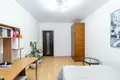 Wohnung 3 zimmer 64 m² Minsk, Belarus
