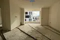 Apartamento 1 habitación 72 m² Orikum, Albania