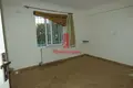 Apartamento 5 habitaciones 290 m² Municipality of Penteli, Grecia