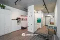 1 bedroom apartment 31 m² Kopishche, Belarus