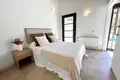 Townhouse 2 bedrooms 78 m² Murcia, Spain