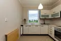 2 room apartment 63 m² Wrocław, Poland