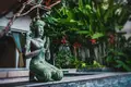 Villa 4 pièces 500 m² Ban Bang Thao, Thaïlande