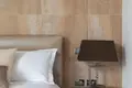 6-Zimmer-Villa 250 m² San Siro, Italien