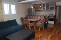 Квартира 1 спальня 44 м² Крашичи, Черногория
