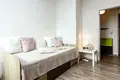 Квартира 2 комнаты 56 м² Столица Прага, Чехия