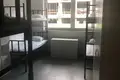 Appartement 4 chambres 130 m² en Varsovie, Pologne