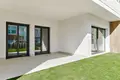 Villa 100 m² Torrevieja, Španjolska