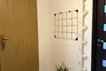 Wohnung 2 zimmer 52 m² Posen, Polen