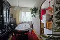 Appartement 4 chambres 64 m² Lodz, Pologne