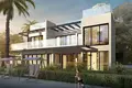 Dom 3 pokoi 191 m² Chloraka, Cypr
