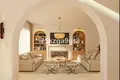 4 bedroom house 217 m² Dos Hermanas, Spain
