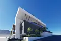 Bungalow de 2 dormitorios 79 m² Benijófar, Španjolska