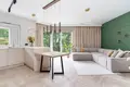 4 room apartment 88 m² Warsaw, Poland