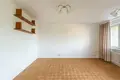 2 room apartment 60 m² in Warsaw, Poland