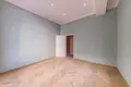 Mieszkanie 3 pokoi 97 m² Miasto Stołeczne Praga, Czechy