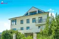 Wohnung 1 zimmer 26 m² Vilnius, Litauen