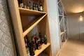 3-Schlafzimmer-Villa 286 m² Rijeka, Kroatien
