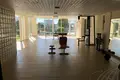 Дом 3 комнаты 140 м² Каргыджак, Турция