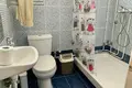 Investment 945 m² in Yeri, Cyprus