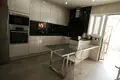 4 bedroom house 158 m² Dos Hermanas, Spain