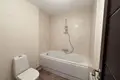 Appartement 4 chambres 138 m² Riga, Lettonie