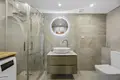 Wohnung 3 Schlafzimmer 83 m² Dos Hermanas, Spanien