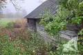 Land 40 m² Chmielieva, Belarus