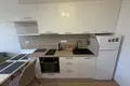 Hotel 43 m² in Aheloy, Bulgaria