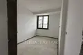 3 bedroom apartment 97 m² Limassol District, Cyprus