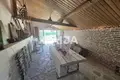 Casa  Goritsa, Bulgaria