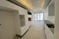 Apartamento 4 habitaciones 185 m² Tepebasi, Turquía