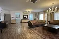 3 bedroom apartment 200 m² in Germasogeia, Cyprus