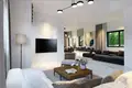 Wohnung 4 zimmer 145 m² Palodeia, Zypern