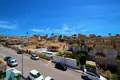 villa de 3 chambres 158 m² Orihuela, Espagne
