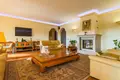 Villa 4 chambres 436 m² Silves, Portugal