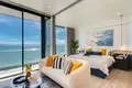 1 bedroom condo  Na Kluea, Thailand